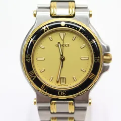 2026年最新】gucci 9700mの人気アイテム - メルカリ