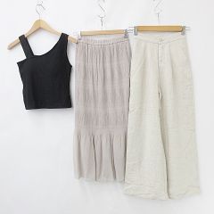 ハザマ ha|za|ma hazama 星と王冠が降ったあの日のベルベット