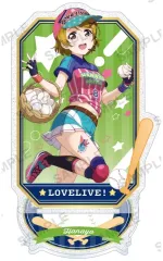 2026年最新】きらりんアクリルスタンドの人気アイテム - メルカリ