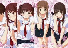 2025年最新】二見瑛理子の人気アイテム - メルカリ