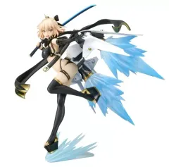 新品未開封 Summer Queens 完成品 FGO 沖田総司 フィギュア Fate/Grand Order セイバー/沖田総司 | 株式会社アクアマリン