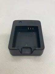 RICOH バッテリー充電器 BJ-11のサムネイル