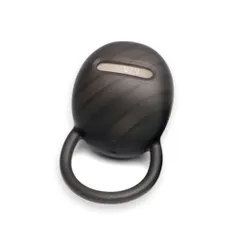 2025年最新】HUAWEI TalkBand B6 の人気アイテム - メルカリ