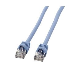Sound Suspension USB5v-5v Clear stream - メルカリ