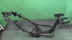 2024年最新】v125S フレームの人気アイテム - メルカリ