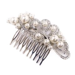 Item thumbnail for item 8dc9e1d1-f7aa-4ab0-8d7d-af2355a7df78