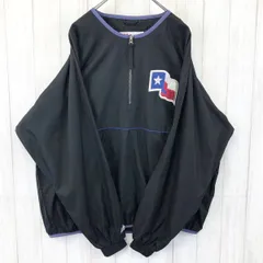 MLB カブス マジェスティック ナイロンジャケット プルオーバー 刺繍 2XL nike-cubs-ac-bomber-jacket-25-