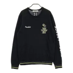 2025年最新】russeluno 5の人気アイテム - メルカリ