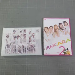 2025年最新】k－pop girls' generationの人気アイテム - メルカリ