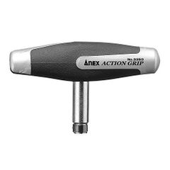 Item thumbnail for item caf2f0ca-007d-42ad-866d-f38b42db83ec