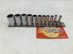 2025年最新】スナップオン3/8セミディープの人気アイテム - メルカリ