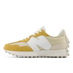 美品 ニューバランス スニーカー MS327 U327 現行モデル 24.5 New Balance】MS327（スニーカー）｜New Balance