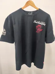 2025年最新】mac tools tシャツの人気アイテム - メルカリ