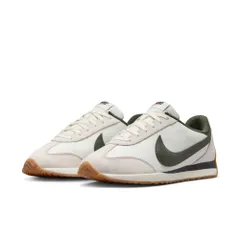 ★クーポン発行中【正規品取扱店･新品】NIKE スニーカー メンズ ナイキ パシフィック HQ2052 Nike Pacific