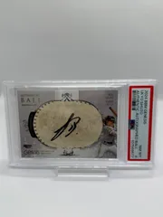 李東拭の肉筆画・サイン入り 珍品 彫刻家 杭谷一東 デッサン画 裸婦 直筆サイン入り