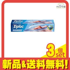 Item thumbnail for item 910b8b43-29b3-4d1c-9990-484c7c5dd93a