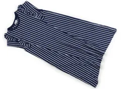 【ユナイテッドアローズ/UNITEDARROWS】ワンピース 150サイズ 女の子【子供服・ベビー服】（1878083）