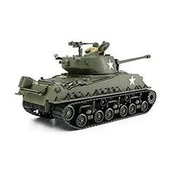 2024年最新】m4a3 シャーマンの人気アイテム - メルカリ