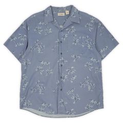 MADE IN USA】Woolrich（ウールリッチ）より、90sのネイティブ柄