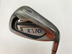 【最短翌日発送】XXIO 7 | S | MP700 | 中古 | アイアン | ダンロップ