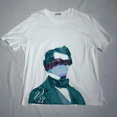 2025年最新】アンダーカバーバレンチノの人気アイテム - メルカリ