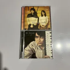2024年最新】藤井風 cd インディーズの人気アイテム - メルカリ