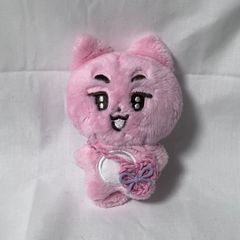 XqiQLQje2uchvGmyu9abmS.jpg@jpg