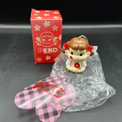 2025年最新】ペコちゃん 陶器の人気アイテム - メルカリ