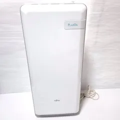2025年最新】富士通ゼネラル 脱臭機 hds－302gの人気アイテム - メルカリ