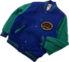 2025年最新】ハワイ スカジャンの人気アイテム - メルカリ