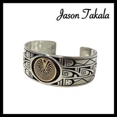 Item thumbnail for item db91ceeb-20fd-470a-b3e3-a03f7a3fa149