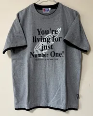 レア　THE ALFEE 14th SUMMER 1995 幻夜祭Tシャツ レア THE ALFEE 14th SUMMER 1995 幻夜祭Tシャツ - メルカリ