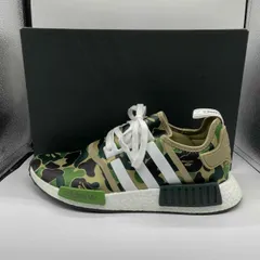 激安超安値 2025年最新】ADIDAS A BATHING APEの人気アイテム - メルカリ シューズ(男性用)