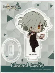 2025年最新】fate アクリルスタンド エドモンの人気アイテム - メルカリ