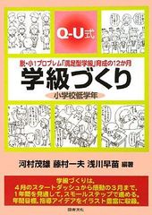 ハック・プルーフィングSolaris8 対クラッカー防衛大全 マイルズ，ワイマン、 リンチ，ウィリアム、 ミッチェル，エド、 クック，ランディ、  一彦，山田、 Miles，Wyman、 Lynch，F.William、 Mitchell，Ed、 Cook，R - メルカリ