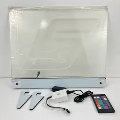 ЗЗSnap-on スナップオン ネオンサイン LEDライトパネル USBケーブル  