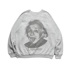 2026年最新】アインシュタイン トレーナーの人気アイテム - メルカリ