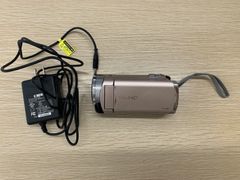 Item thumbnail for item 242f01fb-caeb-4dae-921e-c7ef84fb14ca