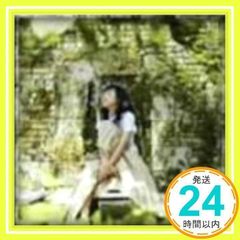 初戀(初回) (CD-EXTRA仕様) [CD] 林明日香、 鈴木健士、 伊集院静、 渡邊亜希子、 佐々木訓子、 林明日香、 島袋優、 山移高寛、 成川柾乃莉、 仁平桐子、 権藤知彦、 林明日香; 佐山雅弘_02