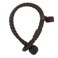 新品 ボッテガヴェネタ BOTTEGA VENETA ブレスレット フォンデンテのサムネイル