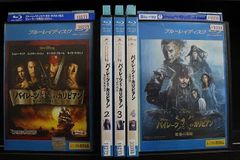 交響詩篇エウレカセブン [レンタル落ち] (全13巻) [DVDセット商品] Amazon.co.jp: 交響詩篇 エウレカセブン TV版全13巻 + 劇場版