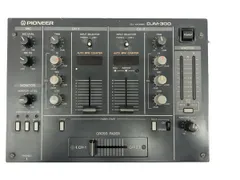 2024年最新】djm300の人気アイテム - メルカリ