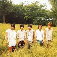 2026年最新】嵐 CD いざッ、Now 初回盤の人気アイテム - メルカリ