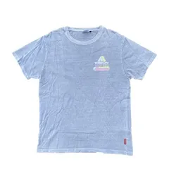 VISION STREET WEARシャツ