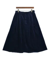 2024年最新】ドゥルカマラ スカートの人気アイテム - メルカリ 