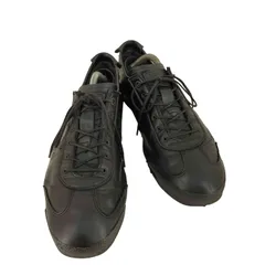 【新品未使用】オニツカタイガーMEXICO66 SD SLIP-ON 25.5㎝ 楽天市場】Onitsuka Tiger オニツカタイガー スニーカー