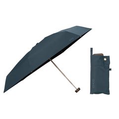 Item thumbnail for item 057bd551-2799-488a-a1ba-35ad2d11ec1a