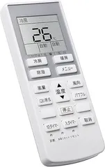 2024年最新】エアコン ＣＳ-28の人気アイテム - メルカリ