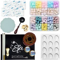 Item thumbnail for item 103639e5-2a4f-42cb-a9fe-038615c16e75