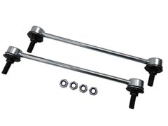 ワゴンR スタビライザーリンク ハスラー スペーシア エスクード MRワゴン 左右セット 42420-85K00 42420-85K01 スズキ